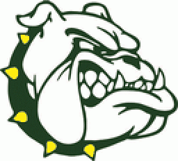 Ferris High School mascot