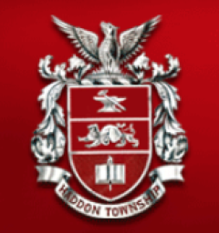 haddon township athletic association