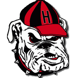 Haddonfield Memorial High School mascot