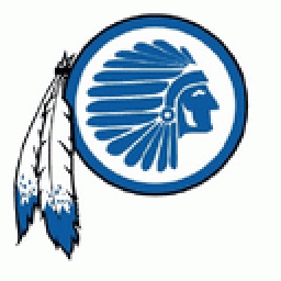 James Caldwell High School mascot