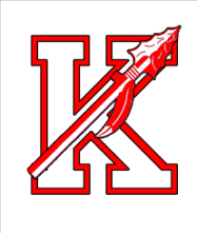 Keyport High School mascot