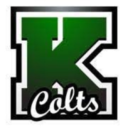 Kinnelon High School mascot