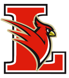 Lawrence High School mascot