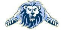 Lincoln High School mascot