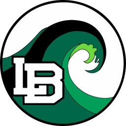 Long Branch High School mascot