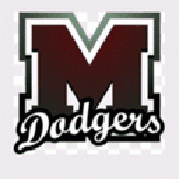 Madison High School mascot