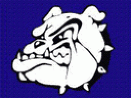 Montclair High School mascot