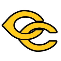 Cherokee County High School mascot