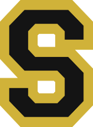 scottsboro High School mascot