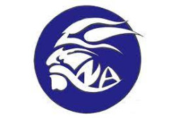 North Arlington High School mascot