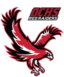 Ocean City High School mascot