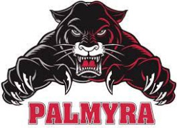 Palmyra High School mascot