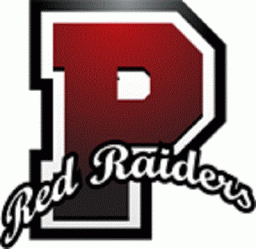 Paulsboro High School mascot