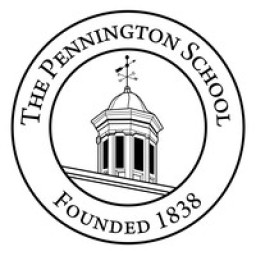 Pennington School mascot