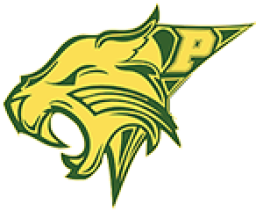 Pinelands Regional High School mascot