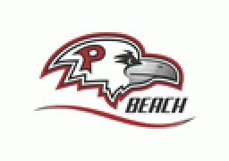 Point Pleasant Beach High School mascot