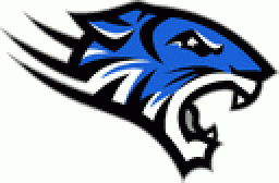 Princeton High School mascot