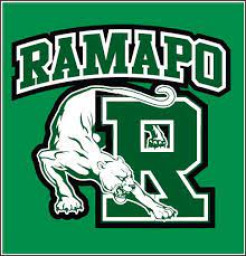 Ramapo High School mascot