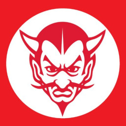 Rancocas Valley Regional High School mascot