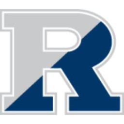 Ranney Preparatory School mascot