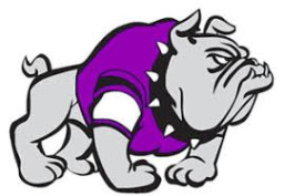 Rumson Fair Haven Regional High School mascot