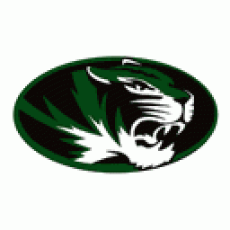 South Plainfield High School mascot