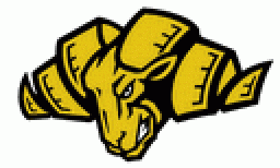 Southern Regional High School mascot