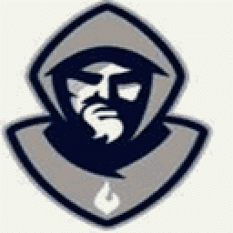 St. Augustine Preparatory School mascot