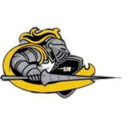 St. John Vianney High School mascot