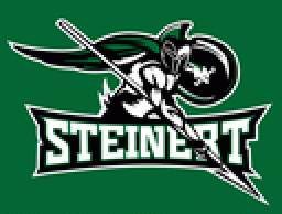 Steinert High School East mascot