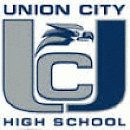 Union City High School mascot