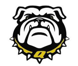 Quitman High School mascot