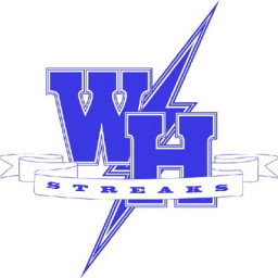 Warren Hills High School mascot