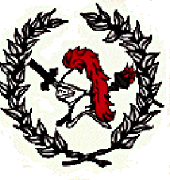 West Essex Regional High School mascot