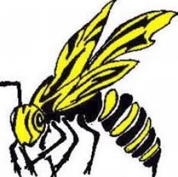 Hackett High School mascot