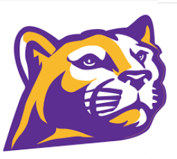 Martin Luther King High School mascot