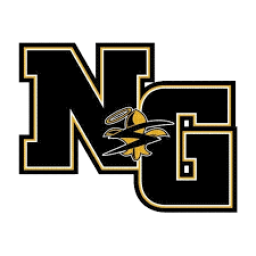 Neumann-Goretti High School mascot