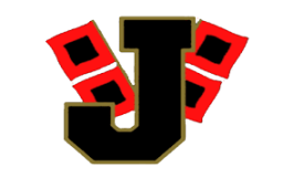 Jonesboro Senior High School mascot