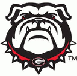 Simon Gratz High School mascot