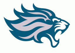 Swenson Arts & Technology High School mascot