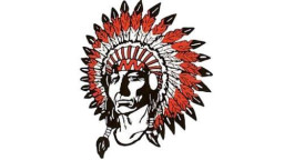 Aliquippa High School mascot