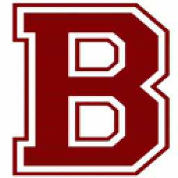 Bellefonte Area High School mascot