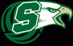 Bishop Shanahan School mascot