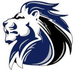 Camp Hill High School mascot