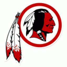 Canton Junior Senior High School mascot