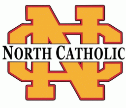 Cardinal Wuerl North Catholic High School mascot