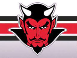 Central Cambria High School mascot