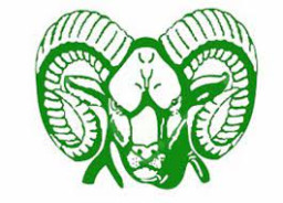 Central Dauphin High School mascot