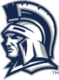 Chambersburg Area High School mascot