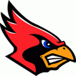 Cochranton Area High School mascot